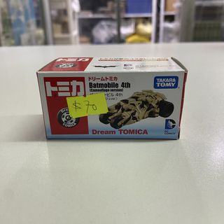 （分類：）位於 。 由 jylkhk 提交（商品編號 1454596993，圖片 1）。簡介： 。