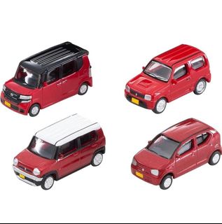 （分類：）位於 。 由 auraluxetoysyt 提交（商品編號 1454569130，圖片 1）。簡介： 。