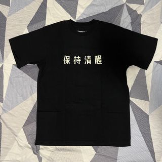 （分類：）位於 。 由 sellgoodyeah 提交（商品編號 1454636042，圖片 1）。簡介： 。