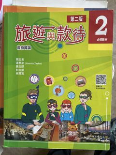 （分類：）位於 。 由 other_items_welcome 提交（商品編號 1454582470，圖片 1）。簡介： 。