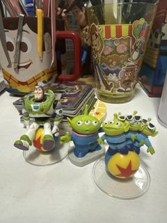 （分類：）位於 。 由 sying0630 提交（商品編號 1454596844，圖片 1）。簡介： 。