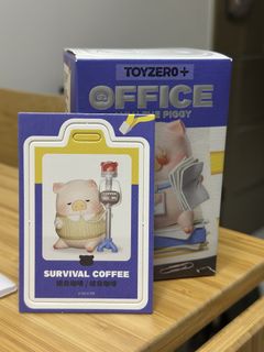 （分類：）位於 。 由 ajhayi 提交（商品編號 1454678023，圖片 1）。簡介： 。