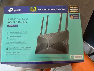 （分類：）位於 。 由 jau5d 提交（商品編號 1454634619，圖片 1）。簡介： 。