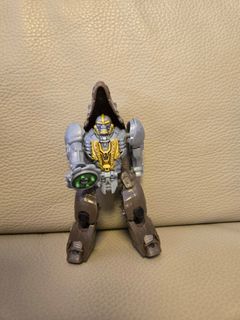 （分類：）位於 。 由 luenhophing_01 提交（商品編號 1454580302，圖片 1）。簡介： 。