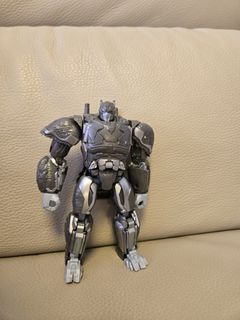 （分類：）位於 。 由 luenhophing_01 提交（商品編號 1454580387，圖片 1）。簡介： 。