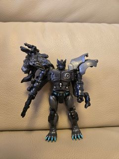（分類：）位於 。 由 luenhophing_01 提交（商品編號 1454580687，圖片 1）。簡介： 。