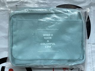 （分類：）位於 。 由 sunnyday.430 提交（商品編號 1454655296，圖片 1）。簡介： 。