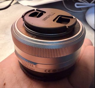 （分類：）位於 。 由 philiploveskim 提交（商品編號 1454698941，圖片 1）。簡介： 。
