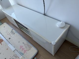 （分類：）位於 。 由 ruskispion 提交（商品編號 1454562988，圖片 1）。簡介： 。