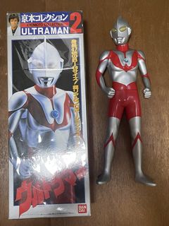 （分類：）位於 。 由 easyshop168 提交（商品編號 1454649609，圖片 1）。簡介： 。