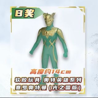 （分類：）位於 。 由 tony0083 提交（商品編號 1454612261，圖片 1）。簡介： 。