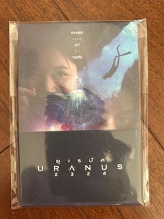 （分類：）位於 。 由 tec6evqipy 提交（商品編號 1454638549，圖片 1）。簡介： 。