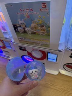 （分類：）位於 。 由 pipipi666 提交（商品編號 1454688515，圖片 1）。簡介： 。