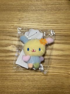 （分類：）位於 。 由 kyyyimu 提交（商品編號 1454624106，圖片 1）。簡介： 。
