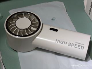 （分類：）位於 。 由 dingodingo01930 提交（商品編號 1454591675，圖片 1）。簡介： 。