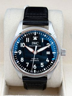 （分類：）位於 。 由 muchgoldwatch 提交（商品編號 1454667442，圖片 1）。簡介： 。