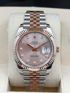 （分類：）位於 。 由 muchgoldwatch 提交（商品編號 1454664672，圖片 1）。簡介： 。