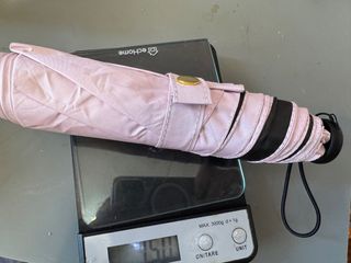 （分類：）位於 。 由 kitchenx 提交（商品編號 1454623786，圖片 1）。簡介： 。