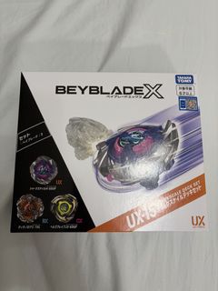（分類：）位於 。 由 joe.yeung 提交（商品編號 1454709683，圖片 1）。簡介： 。
