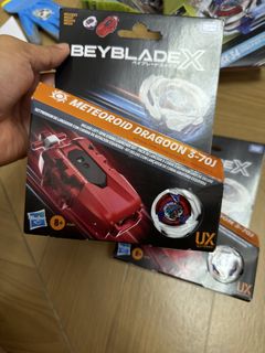 （分類：）位於 。 由 createdesignhk 提交（商品編號 1454728384，圖片 1）。簡介： 。