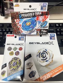 （分類：）位於 。 由 gobbbb 提交（商品編號 1454568208，圖片 1）。簡介： 。