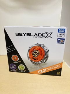 （分類：）位於 。 由 dc1124 提交（商品編號 1454595322，圖片 1）。簡介： 。