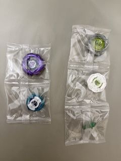 （分類：）位於 。 由 iivan128 提交（商品編號 1454721937，圖片 1）。簡介： 。
