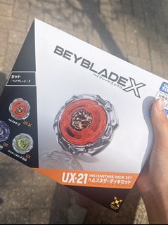 （分類：）位於 。 由 liveeagle_310d38 提交（商品編號 1454327661，圖片 1）。簡介： 。