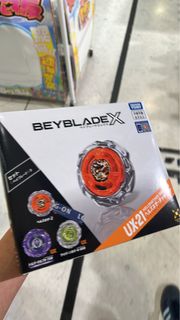 （分類：）位於 。 由 frontwalker_iteshop 提交（商品編號 1454589656，圖片 1）。簡介： 。