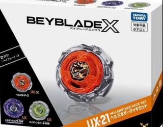 （分類：）位於 。 由 bw1225 提交（商品編號 1454586817，圖片 1）。簡介： 。