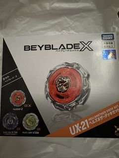 （分類：）位於 。 由 1999mm 提交（商品編號 1454747142，圖片 1）。簡介： 。