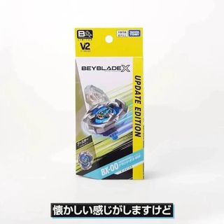 （分類：）位於 。 由 heito_li 提交（商品編號 1454622266，圖片 1）。簡介： 。