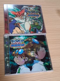 （分類：）位於 。 由 koreyoshi_930 提交（商品編號 1454684600，圖片 1）。簡介： 。