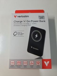 （分類：）位於 。 由 sotb9 提交（商品編號 1454478195，圖片 1）。簡介： 。