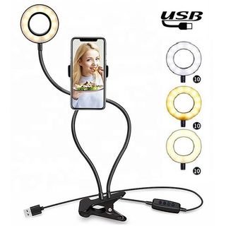 （分類：）位於 。 由 lookformore 提交（商品編號 1454640830，圖片 1）。簡介： 。