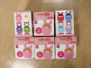 （分類：）位於 。 由 puiiiiiii 提交（商品編號 1454731669，圖片 1）。簡介： 。