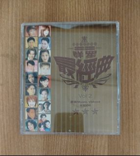 （分類：）位於 。 由 mightyfalcon.d042ab 提交（商品編號 1454738323，圖片 1）。簡介： 。