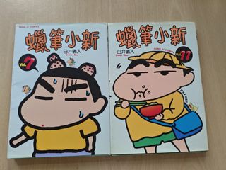 （分類：）位於 。 由 butonly 提交（商品編號 1454678032，圖片 1）。簡介： 。