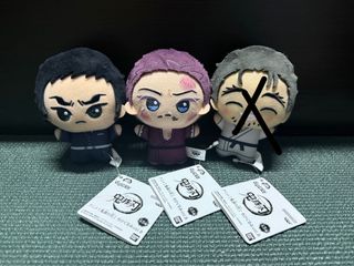 （分類：）位於 。 由 monkimonki 提交（商品編號 1454174943，圖片 1）。簡介： 。