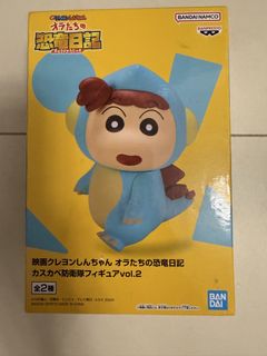 （分類：）位於 。 由 duffy1125 提交（商品編號 1454726275，圖片 1）。簡介： 。