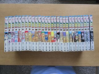 （分類：）位於 。 由 bernard43y 提交（商品編號 1454562041，圖片 1）。簡介： 。