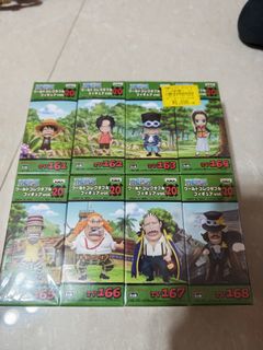 （分類：）位於 。 由 ope20098 提交（商品編號 1454645537，圖片 1）。簡介： 。