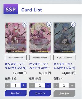 （分類：）位於 。 由 madmattcollectible 提交（商品編號 1454664492，圖片 1）。簡介： 。