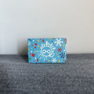 （分類：）位於 。 由 sellgoodyeah 提交（商品編號 1454635677，圖片 1）。簡介： 。