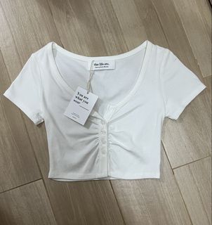 （分類：）位於 。 由 sellthings17 提交（商品編號 1454722650，圖片 1）。簡介： 。