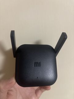 （分類：）位於 。 由 sellmythingstoyou 提交（商品編號 1454698630，圖片 1）。簡介： 。