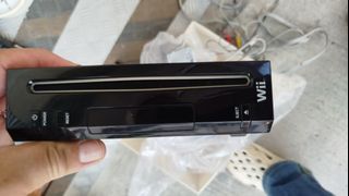 （分類：）位於 。 由 sally336688 提交（商品編號 1454730688，圖片 1）。簡介： 。