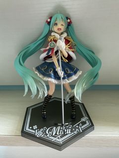 （分類：）位於 。 由 ool.43627 提交（商品編號 1454612734，圖片 1）。簡介： 。