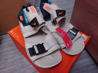 （分類：）位於 。 由 cheungcw0 提交（商品編號 1454623045，圖片 1）。簡介： 。