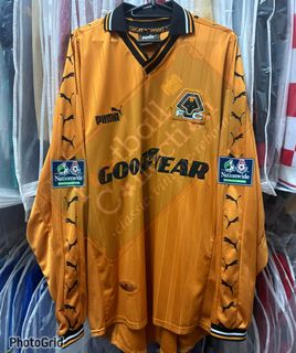 （分類：）位於 。 由 footballcollection_shop_2 提交（商品編號 1454656878，圖片 1）。簡介： 。
